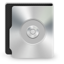 MusicCD